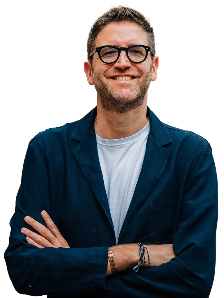 alessio carciofi