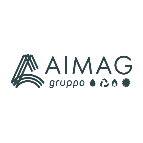 aimag
