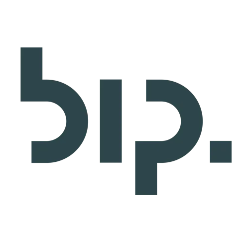 bip