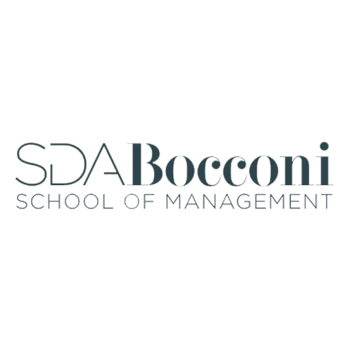bocconi