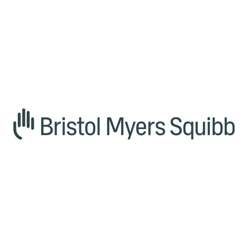 bristol
