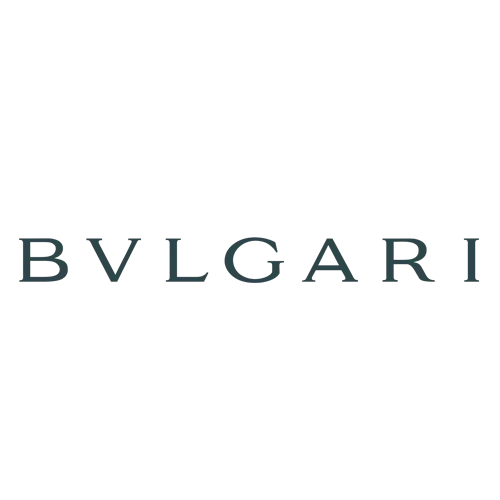 bulgari