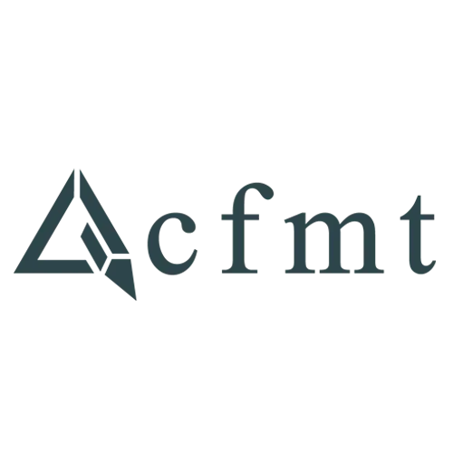 cfmt
