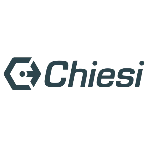 chiesi