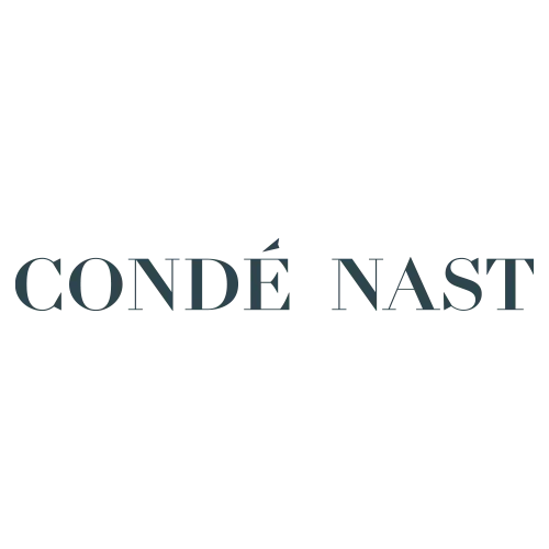 conde nast