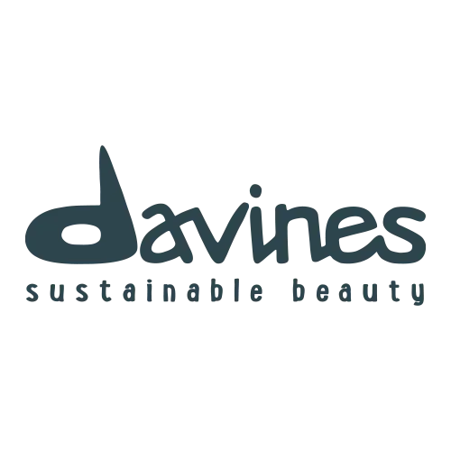 davines