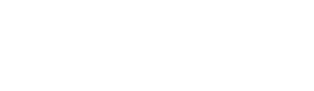 donna moderna logo