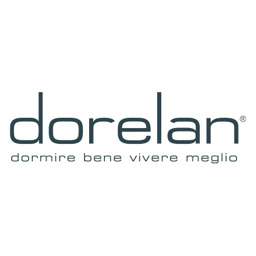 dorelan