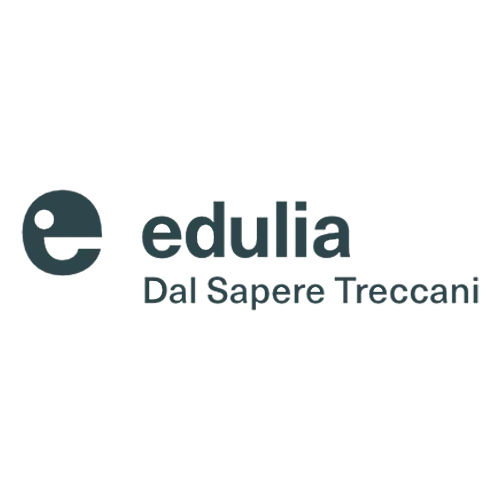 edulia