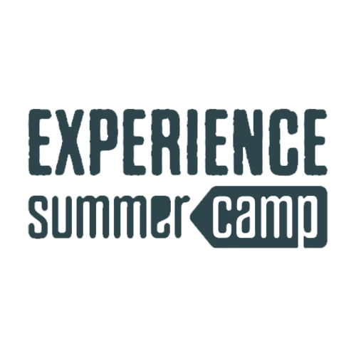 experience summer camp