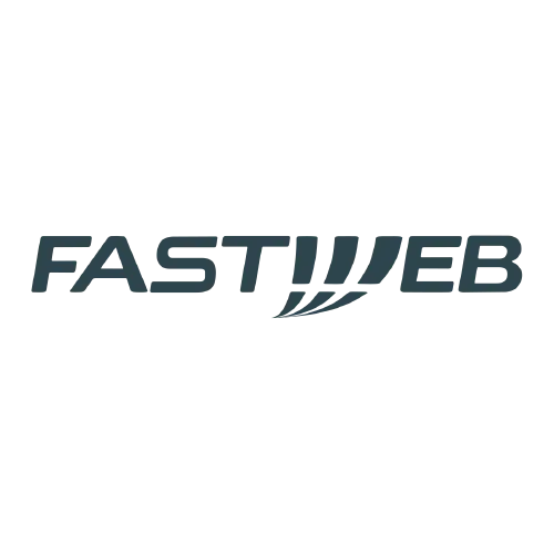 fastweb
