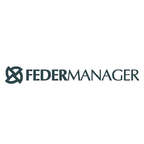 federmanager