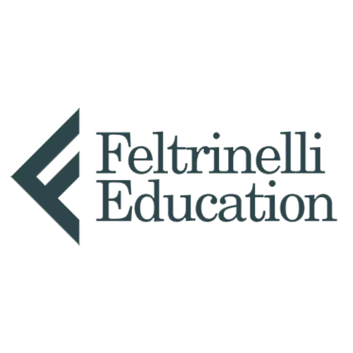 feltrinelli education