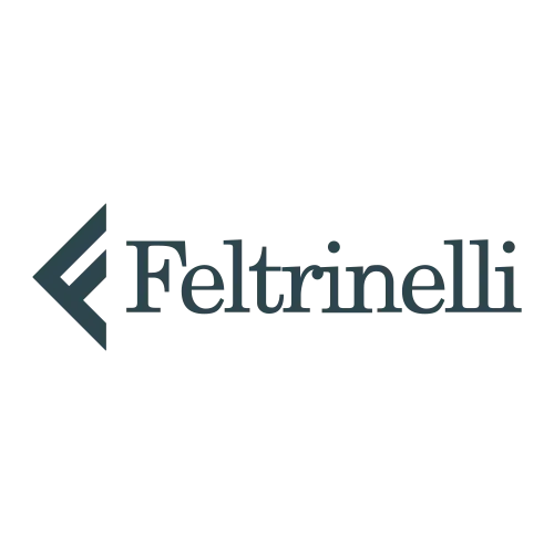 feltrinelli