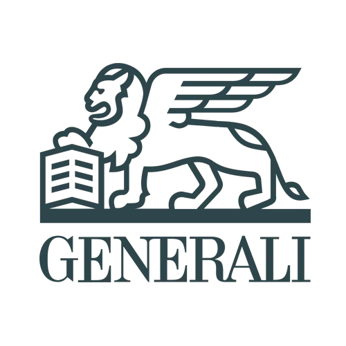 generali