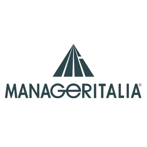 manageritalia