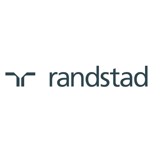 randstad