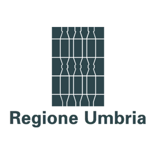 regione umbria