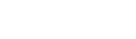 storytel logo bianco