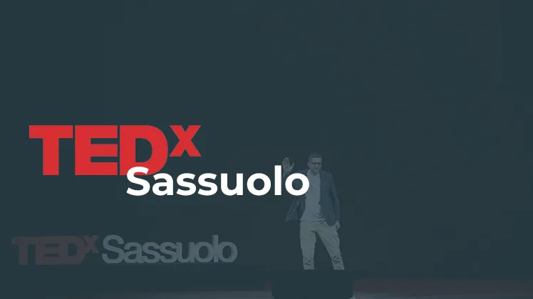 tedexsassuolo