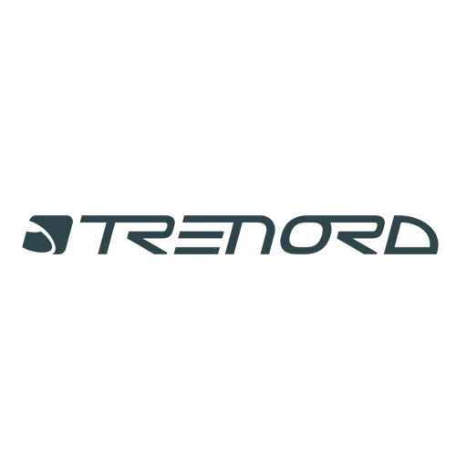 trenord