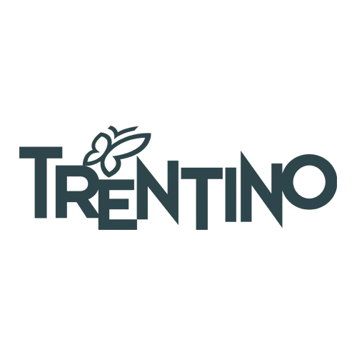 trentino