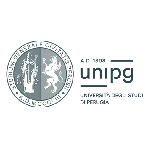 unipg