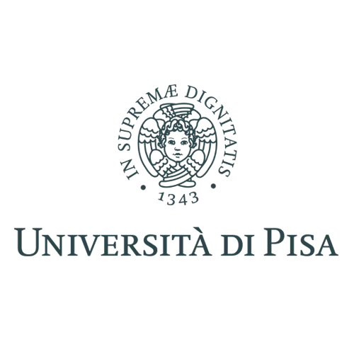 universita di pisa