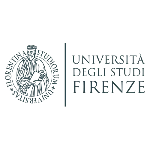 universita firenze