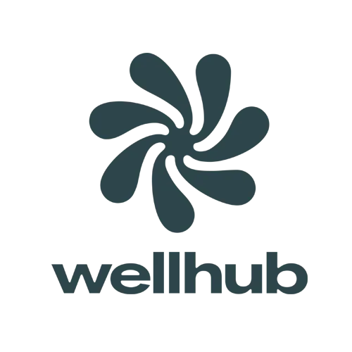 wellhub