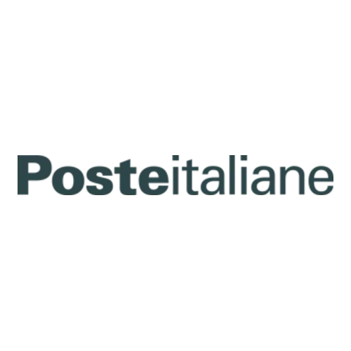 poste italiane