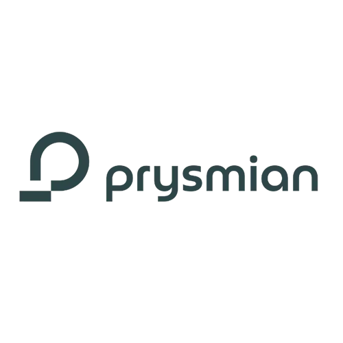 prysmian